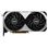 Відеокарта MSI GeForce RTX 4070 Ti 12GB GDDR6X VENTUS 2X OC (912-V513-433)