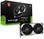 Відеокарта MSI GeForce RTX 4070 Ti VENTUS 2X 12G OC