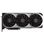Відеокарта MSI GeForce RTX 4080 16GB VENTUS 3X OC (912-V511-009)