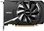 Відеокарта MSI GeForce RTX4060 8Gb AERO ITX OC (RTX 4060 AERO ITX 8G OC)