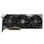 Відеокарта MSI GeForce RTX4060Ti 16Gb GAMING X SLIM (RTX 4060 Ti GAMING X SLIM 16G)