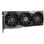 Відеокарта MSI GeForce RTX4070 12Gb GAMING X SLIM (RTX 4070 GAMING X SLIM 12G)