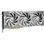 Відеокарта MSI GeForce RTX4070 12Gb GAMING X SLIM WHITE (RTX 4070 GAMING X SLIM WHITE 12G)