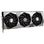 Видеокарта MSI GeForce RTX4070Ti 12Gb SUPRIM (RTX 4070 Ti SUPRIM 12G)