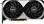 Відеокарта MSI GeForce RTX4070Ti SUPER 16Gb VENTUS 2X OC (RTX 4070 Ti SUPER 16G VENTUS 2X OC)