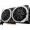 Відеокарта MSI Radeon RX 6700 XT MECH 2X 12G