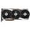 Відеокарта MSI Radeon RX 6800 16Gb GAMING Z TRIO (RX 6800 GAMING Z TRIO 16G V1)