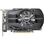 Відеокарта Radeon RX 550 4096Mb ASUS (PH-RX550-4G-EVO)