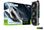 Відеокарта ZOTAC GeForce RTX 4070 12GB GDDR6X Trinity