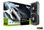 Відеокарта ZOTAC GeForce RTX 4070 SUPER 12GB GDDR6X Twin Edge (ZT-D40720E-10M)