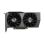 Відеокарта Zotac GAMING GeForce RTX 3060 Twin Edge OC (ZT-A30600H-10M)