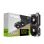Відеокарта Zotac GeForce RTX 5060 Ti 8GB AMP (ZT-B50610F-10M)