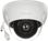 Камера відеоспостереження Dahua DH-IPC-HDBW1230E-S5 (2.8)