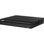 4-канальний AHD/HDCVI/HDTVI/АНАЛОГ/IP відеореєстратор WizSense DH-XVR4104HS-I