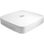 8мі-канальний AHD/HDCVI/HDTVI/АНАЛОГ/IP відеореєстратор Smart 1HDD WizSense DH-XVR4108C-I