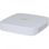4-канальний AHD/HDCVI/HDTVI/АНАЛОГ/IP відеореєстратор Smart WizSense DH-XVR5104C-I3