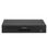 8-канальний Penta-brid 5M-N/1080p Smart WizSense DH-XVR5108HS-5M-I3