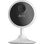 IP відеокамера Ezviz CB1 (1080P cs-cb1) 2MP Wi-Fi