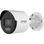 IP камера Hikvision DS-2CD1027G0-L(C) (2.8 мм)
