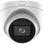 Камера відеоспостереження Hikvision DS-2CD1H43G2-IZ (2.8-12) DS-2CD1H43G2-IZ (2.8-12)