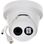 Камера відеоспостереження HikVision DS-2CD2383G0-I (2.8)