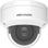 IP-відеокамера Hikvision DS-2CD2783G2-LIZS2U/SL 8MP (2.8-12 мм) DS-2CD2783G2-LIZS2U/SL