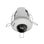 IP відеокамера Hikvision DS-2CD2E43G2-U 4МП (2.8мм) стельова