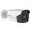 2.0 Мп Turbo HD відеокамера циліндрична вулична Hikvision DS-2CE16D3T-IT3F 2.8MM