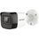 HDTVI відеокамера Hikvision DS-2CE16H0T-ITPF(C) 5МП (3.6мм)