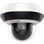 Купольна камера Hikvision DS-2DE2A404IW-DE3 (C) (2.8-12 мм)