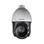 Камера відеонагляду Hikvision DS-2DE4225IW-DE(T5) (PTZ 25x) (DS-2DE4225IW-DE(T5))