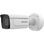 IP відеокамера Hikvision iDS-2CD7A26G0/P-IZHS (C) 2MP (8-32mm) ANPR
