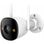 IP камера Imou Bullet 3C 3MP (IPC-S3EP-3M0WE)