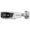 Камера IP Tiandy TC-C382V Spec:W/E/Y/S/H/2.8mm, 8MP, Panoramic, 2.8mm, f/1.0, LED15m, DC12V, PoE, IP67, Speaker