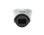 Камера IP Tiandy TC-C38SS Spec:I5/A/E/Y/M/H/2.7-13.5mm/V4.0, 8MP, Starlight Motorized IR Turret, 2.7-13.5mm, f/1.6, IR30m, DC12V, PoE, IP66