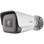 Камера IP Tiandy TC-C38TS Spec:I8/A/E/Y/M/H/2.7-13.5mm/V4.0, 8MP, Starlight Motorized IR Bullet, 2.7-13.5mm, f/1.6, IR80m, DC12V, PoE, IP67