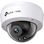 Камера TP-LINK VIGI C240-4 VIGI-C240-4