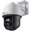 IP-Камера TP-LINK VIGI-C540-4, PoE, 4Мп, 4 мм, H265+, IP66, Dome, кольорове нічне бачення, зовнішня VIGI-C540-4