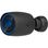 IP-камера Ubiquiti UniFi Video Camera G5 Professional (UVC-G5-Pro) UVC-G5-Pro