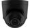 IP-камера Ajax DomeCam Mini (5 Mp/2.8 mm)  (64928.197.BL1)  black