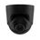 IP-камера Ajax TurretCam (5 Mp/2.8 mm) (79024.217.BL1) black