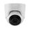 IP-камера Ajax TurretCam (5 Mp/2.8 mm) (64923.197.WH1) white