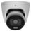 IP-видеокамера Ajax TurretCam HLVF (5 Mp) (126281.197.WH1) White