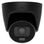 IP-видеокамера Ajax TurretCam HLVF (8 Mp) (126282.197.BL1) Black