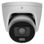 IP-видеокамера Ajax TurretCam HLVF (8 Mp) (126283.197.WH1) White
