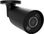IP-відеокамера Ajax BulletCam HL (8/4.0) Black