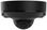 IP-відеокамера Ajax DomeCam Mini HL (5/4.0) Black