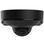 IP-відеокамера Ajax DomeCam Mini HL (8/2.8) Black