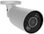 IP-відеокамера Ajax BulletCam HL (5/4.0) White