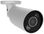 IP-видеокамера Ajax BulletCam HL (8/2.8) White